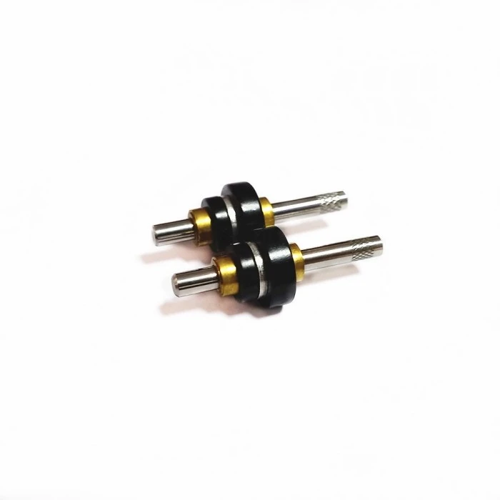 NdFeB Magnetic Rotor-042