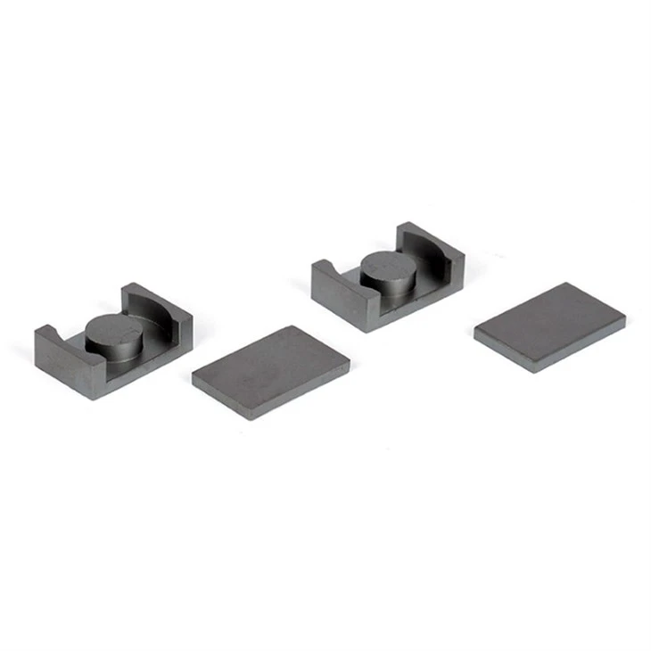 MnZn Ferrite Core