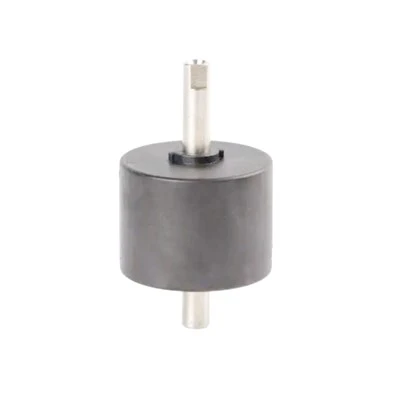 Injection Molded Magnets Parts